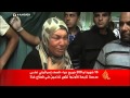 شهيدا جراء قصف إسرائيلي على