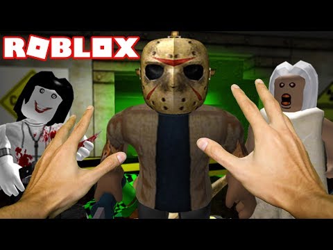 Realistic Roblox Roblox Horror Story Bloody Mary In Roblox Youtube - killer clowns your nightmares in area 51 roblox