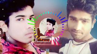 Kaise Karwa Sadi Turi Ke Bagla Bade He Re Dj Nitish Semariya And Dj Dilip Mekri Cg