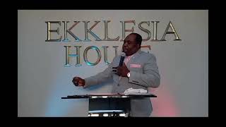 UNRAVELING THE MYSTERY OF MAN'S IDENTITY {Series1 Pt.I} || PASTOR EMMANUEL OKUSANYA ©PEBO
