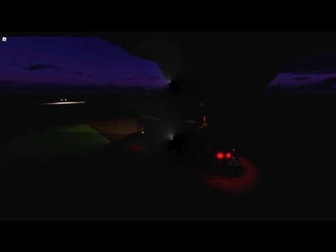 Longest time being inside a EF5 (Twisted) roblox - YouTube