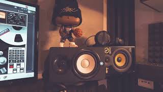 Free Instrumental De Uso Libre Balada Mental Eddy Mugre Beats