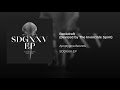 Backdraft (Deviced by The Invincible Spirit)
