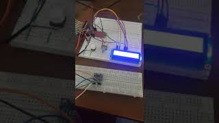 ECE 350 - Lab 6 - Digital Level