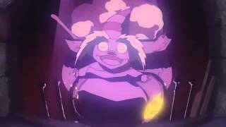 Secret Carnival / Popolocrois Monogatari