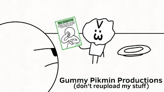 But Its Opposite Day Muffin Asdfmovie Reupload, Read Desc Why