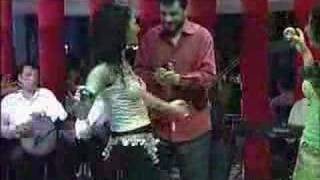 Cubuklu Yasar,Ankarali Namik,Teksaslı Özcan,Bülent Gökce