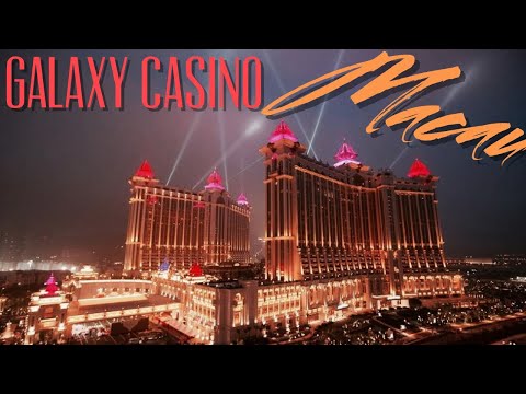 EDEN SLOTS - EDEN SLOTS - LIVE STREAM - REAL PRIZE GROUP PULL WITH PAM!!