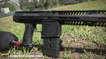 Eclipse EMG100/MG100 Review and HD Video Review and Shoot