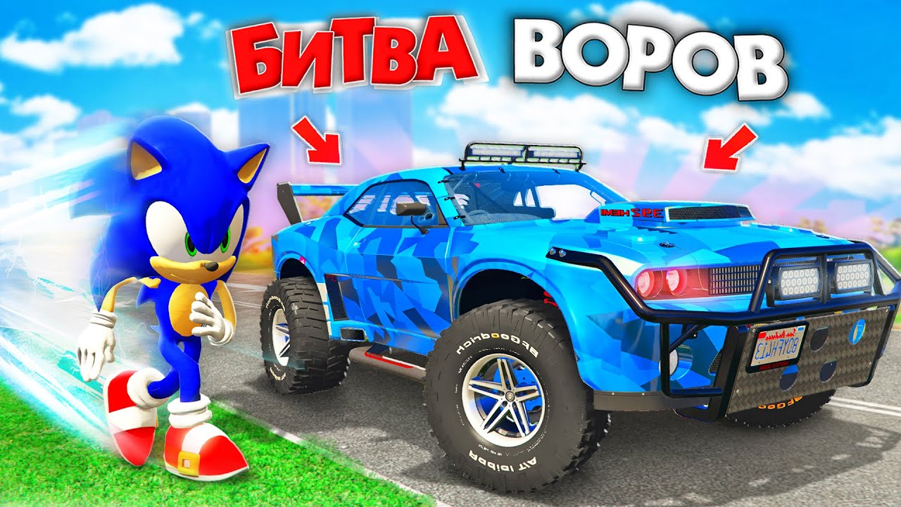 Додж м4с турбо