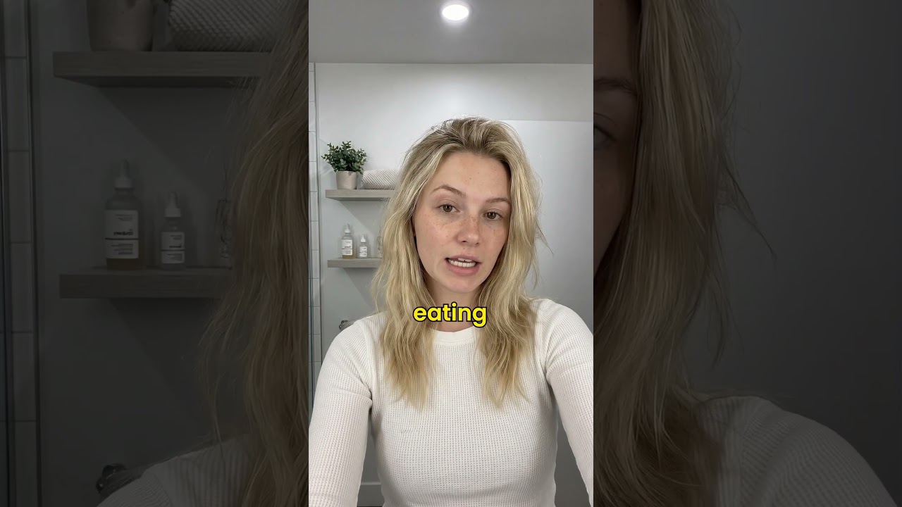 Stop Saying “You’re Ugly” ❌ Say THIS Instead #languagelearning #english #learnenglish #viralvideo