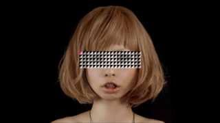 capsule - Hello - seiya Rave Breaks Remix