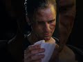 Why Did You Help Us? #EasternPromises #Short