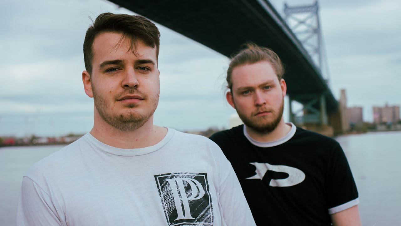 Full Set Live @ McGillin's Old Ale House | Off And On Again | April 27th, 2017