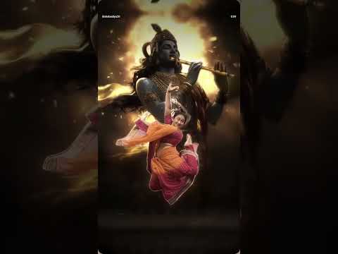 T U L S I 🌿 #tulsi #tamilsong #shortsviral #browserfeatures #ytshorts