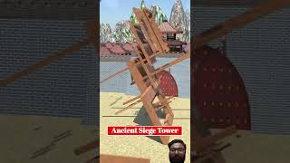 #gaming #minecraft #3danimation #scienceknowledge #sciencefacts #facts #funny #experiment #cartoon