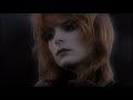 Mylene farmer  allan live 4kupscale 1989