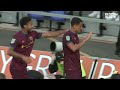 AFC Wimbledon 2-2 Ipswich Town (Dons win 4-2 on pens) 📺 | Tractor Boys knocked out 🏆 | Highlights 🟡🔵