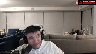 trainwreckstv(NEED 3 MX W AT THE VERY LEAST)353 screenshot 3