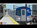 Train simulator  the new path gamepass sounds and models