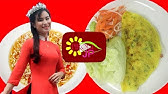 サモワールでお茶を サモワールをみたことあーる Youtube サモワールでお茶を サモワールをみたことあーる Youtube