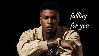 Nevo Fallin For You Official Music Video