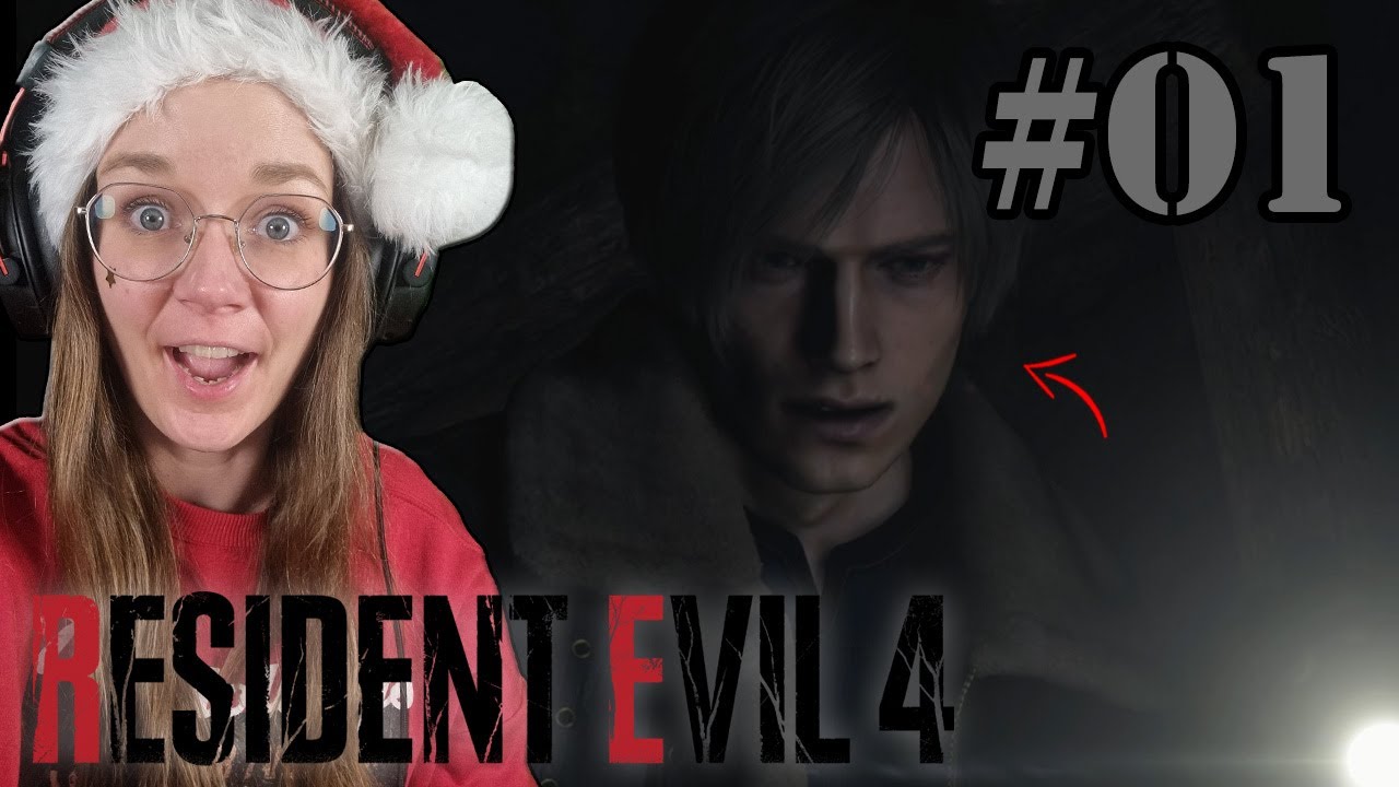 fahr nach SPANIEN ... haben sie gesagt !!! 💀 