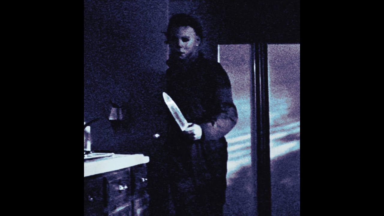 (FREE) JID x 21 SAVAGE TYPE BEAT – 