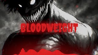 Download Lagu AGGRESSIVE WORKOUT MUSIC MIX 👺 Best Hard Rock \u0026 Metal Gym Music ft. Bloodweight MP3