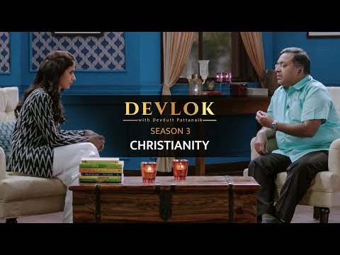 devlok-with-devdutt-pattanaik-season-3-|-episode-18-|-promo