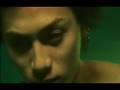 Kato Kazuki - 55mm [part 3/4]