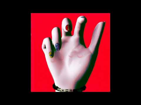 Bring Me The Horizon - LosT (Official Audio)