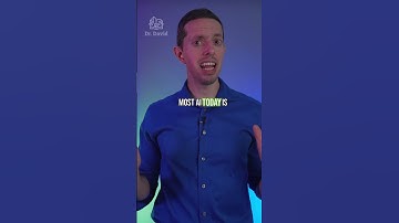 Artificial Intelligence in 60 Seconds