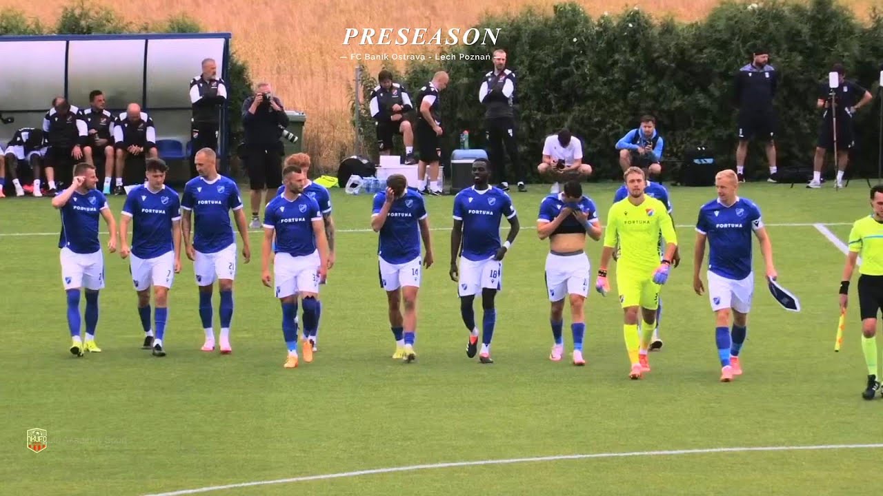 NKUFO ACADEMY SPORT: Roan Nogha