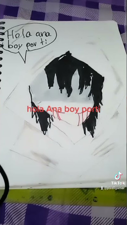 7 de octubre de 2022