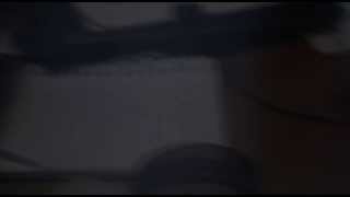 The Funniest Radio Commercials Youve Ever Heard