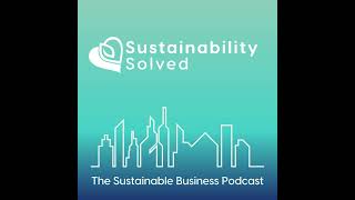 E135 - Isabel Aagaard from LastObject