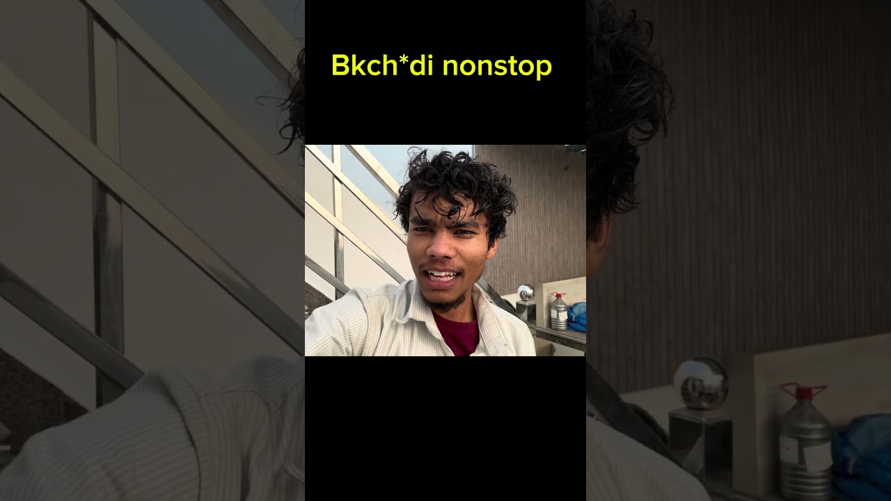 Aaj ka vlog 🤘🤘