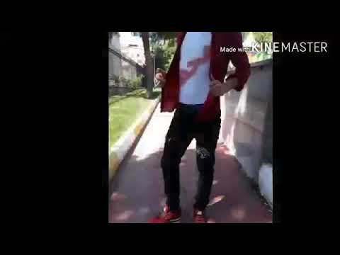 انا محمد ابن شيخ بالمراجل انطي دروس