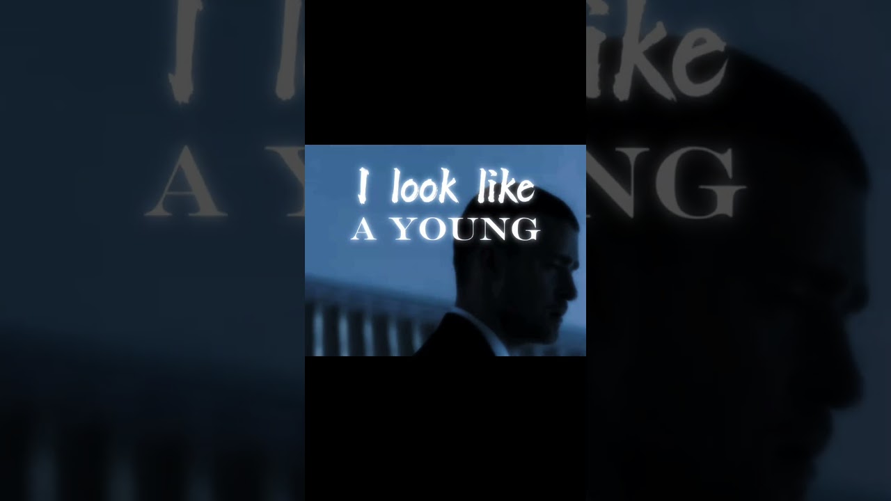 Follow my ig vizzyx1; tgc vizzyxx 