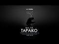 NAJIK TAPAIKO Acoustic Lyrical Video 