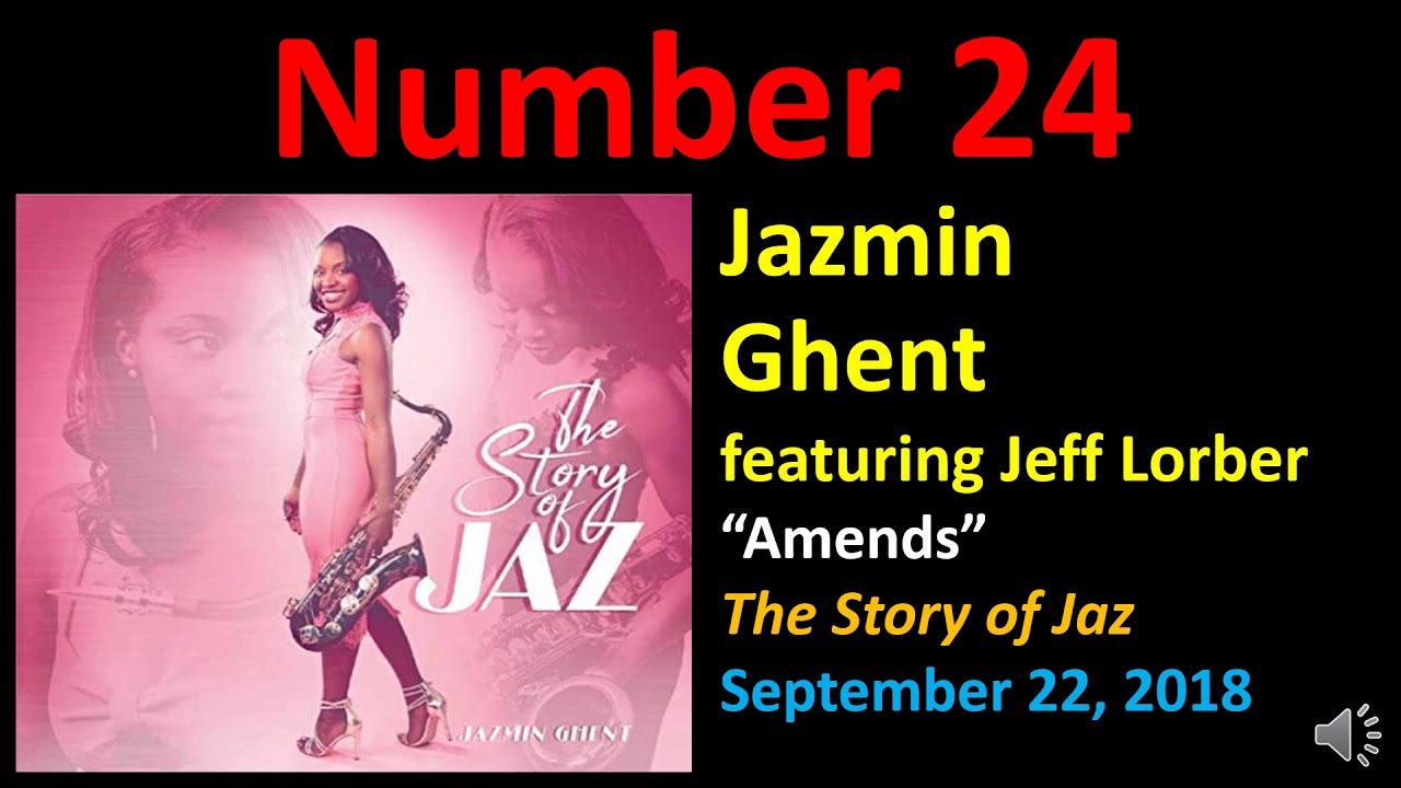 Top 50 Smooth Jazz Songs Of 2019 Part 2 YouTube