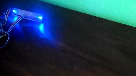 Arduino mega NRF taufik adi sanjaya 085743320570 http://blog.adisanjaya.com/