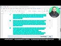 Excel_1A _Excel_for_the_Web | Excel 365 Chapter 1A Excel for the web Grader Project Walkthrough