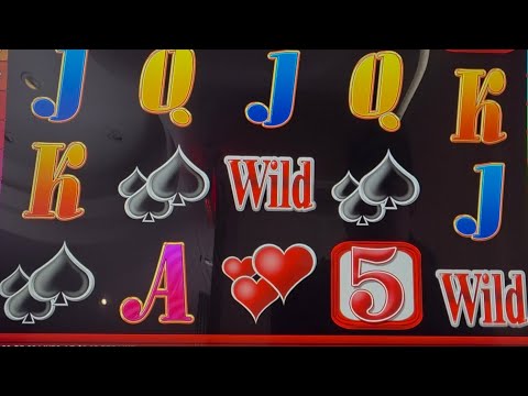 Jouez au Casino en Ligne avec Gigadat au Canada: Tout ce que Vous Devez Savoir