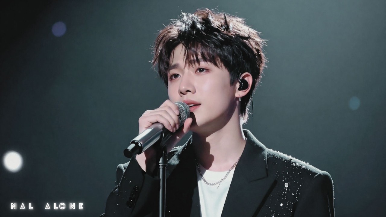 Nal Alone - Please Don't Wake Me Up💔💔- New Emotional Song 2026💔II New Love Song Playlist🥺🎧