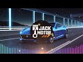 FREE DRIFT PHONK — Solar Breaker [150 BPM] (No Copyright, Credit JACK MOTOR)