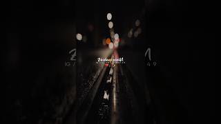 💔🥀 hamra zindagi mein aake Pawan Singh Song Sad song WhatsApp Status #shortvideo #viralvideo #shorts