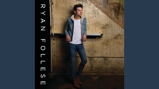 Watch Ryan Follese No Headlights video