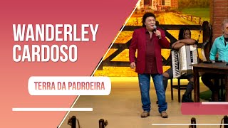 Participação especial de Wanderley Cardoso - 18 de dezembro de 2022